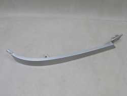 MERCEDES ML W163 LIFT LISTWA POD LAMPE PRAWA 1638260277 01-05