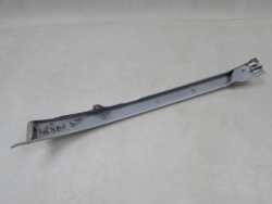 MERCEDES ML W163 LIFT LISTWA POD LAMPE PRAWA 1638260277 01-05