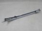 MERCEDES ML W163 LIFT LISTWA POD LAMPE PRAWA 1638260277 01-05