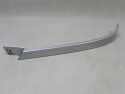 MERCEDES ML W163 LIFT LISTWA POD LAMPE LEWA 1638260177 01-05
