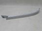 MERCEDES ML W163 LIFT LISTWA POD LAMPE LEWA 1638260177 01-05