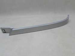 MERCEDES ML W163 LIFT LISTWA POD LAMPE LEWA 1638260177 01-05