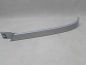 MERCEDES ML W163 LIFT LISTWA POD LAMPE LEWA 1638260177 01-05
