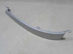 MERCEDES ML W163 LIFT LISTWA POD LAMPE LEWA 1638260177 01-05