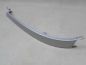 MERCEDES ML W163 LIFT LISTWA POD LAMPE LEWA 1638260177 01-05