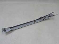 MERCEDES ML W163 LIFT LISTWA POD LAMPE LEWA 1638260177 01-05