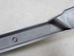 MERCEDES ML W163 LIFT LISTWA POD LAMPE LEWA 1638260177 01-05