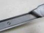 MERCEDES ML W163 LIFT LISTWA POD LAMPE LEWA 1638260177 01-05