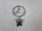MERCEDES C CLK E W203 W209 W211 W220 CELOWNIK GWIAZDA EMBLEMAT