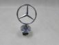 MERCEDES C CLK E W203 W209 W211 W220 CELOWNIK GWIAZDA EMBLEMAT