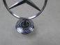 MERCEDES C CLK E W203 W209 W211 W220 CELOWNIK GWIAZDA EMBLEMAT