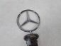 MERCEDES C CLK E W203 W209 W211 W220 CELOWNIK GWIAZDA EMBLEMAT