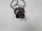 MERCEDES C CLK E W203 W209 W211 W220 CELOWNIK GWIAZDA EMBLEMAT