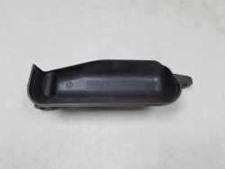 OPEL ASTRA IV J LIFT 12-15 KIEROWNICA WLOT LAPACZ POWIETRZA 13254514