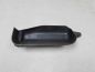 OPEL ASTRA IV J LIFT 12-15 KIEROWNICA WLOT LAPACZ POWIETRZA 13254514