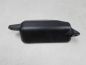 OPEL ASTRA IV J LIFT 12-15 KIEROWNICA WLOT LAPACZ POWIETRZA 13254514