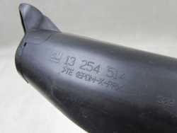 OPEL ASTRA IV J LIFT 12-15 KIEROWNICA WLOT LAPACZ POWIETRZA 13254514