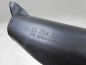 OPEL ASTRA IV J LIFT 12-15 KIEROWNICA WLOT LAPACZ POWIETRZA 13254514