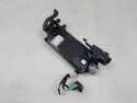 VOLVO S60 II V60 III XC60 II XC90 II S90 V90 17-22 MODUL RADAR KAMERA PRZEDNIA 32243277 31674357