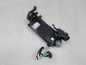 VOLVO S60 III V60 II XC60 II XC90 II S90 V90 17-22 MODUL RADAR KAMERA PRZEDNIA 32243277 31674357