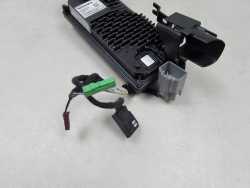 VOLVO S60 II V60 III XC60 II XC90 II S90 V90 17-22 MODUL RADAR KAMERA PRZEDNIA 32243277 31674357