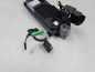 VOLVO S60 III V60 II XC60 II XC90 II S90 V90 17-22 MODUL RADAR KAMERA PRZEDNIA 32243277 31674357