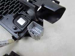 VOLVO S60 II V60 III XC60 II XC90 II S90 V90 17-22 MODUL RADAR KAMERA PRZEDNIA 32243277 31674357