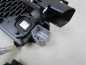 VOLVO S60 III V60 II XC60 II XC90 II S90 V90 17-22 MODUL RADAR KAMERA PRZEDNIA 32243277 31674357