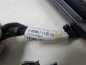 VOLVO S60 III V60 II XC60 II XC90 II S90 V90 17-22 MODUL RADAR KAMERA PRZEDNIA 32243277 31674357