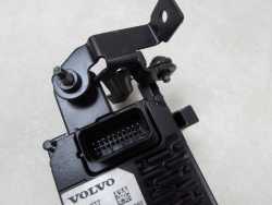 VOLVO S60 II V60 III XC60 II XC90 II S90 V90 17-22 MODUL RADAR KAMERA PRZEDNIA 32243277 31674357
