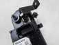 VOLVO S60 III V60 II XC60 II XC90 II S90 V90 17-22 MODUL RADAR KAMERA PRZEDNIA 32243277 31674357