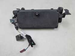 VOLVO S60 II V60 III XC60 II XC90 II S90 V90 17-22 MODUL RADAR KAMERA PRZEDNIA 32243277 31674357