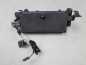 VOLVO S60 III V60 II XC60 II XC90 II S90 V90 17-22 MODUL RADAR KAMERA PRZEDNIA 32243277 31674357