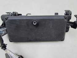 VOLVO S60 II V60 III XC60 II XC90 II S90 V90 17-22 MODUL RADAR KAMERA PRZEDNIA 32243277 31674357