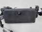 VOLVO S60 III V60 II XC60 II XC90 II S90 V90 17-22 MODUL RADAR KAMERA PRZEDNIA 32243277 31674357