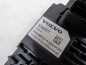 VOLVO S60 III V60 II XC60 II XC90 II S90 V90 17-22 MODUL RADAR KAMERA PRZEDNIA 32243277 31674357