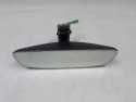 VOLVO S60 II V60 III XC60 II XC90 II S90 V90 17-22 LUSTERKO WSTECZNE WEWNETRZNE 31442553