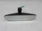 VOLVO S60 III V60 II XC60 II XC90 II S90 V90 17-22 LUSTERKO WSTECZNE WEWNETRZNE 31442553