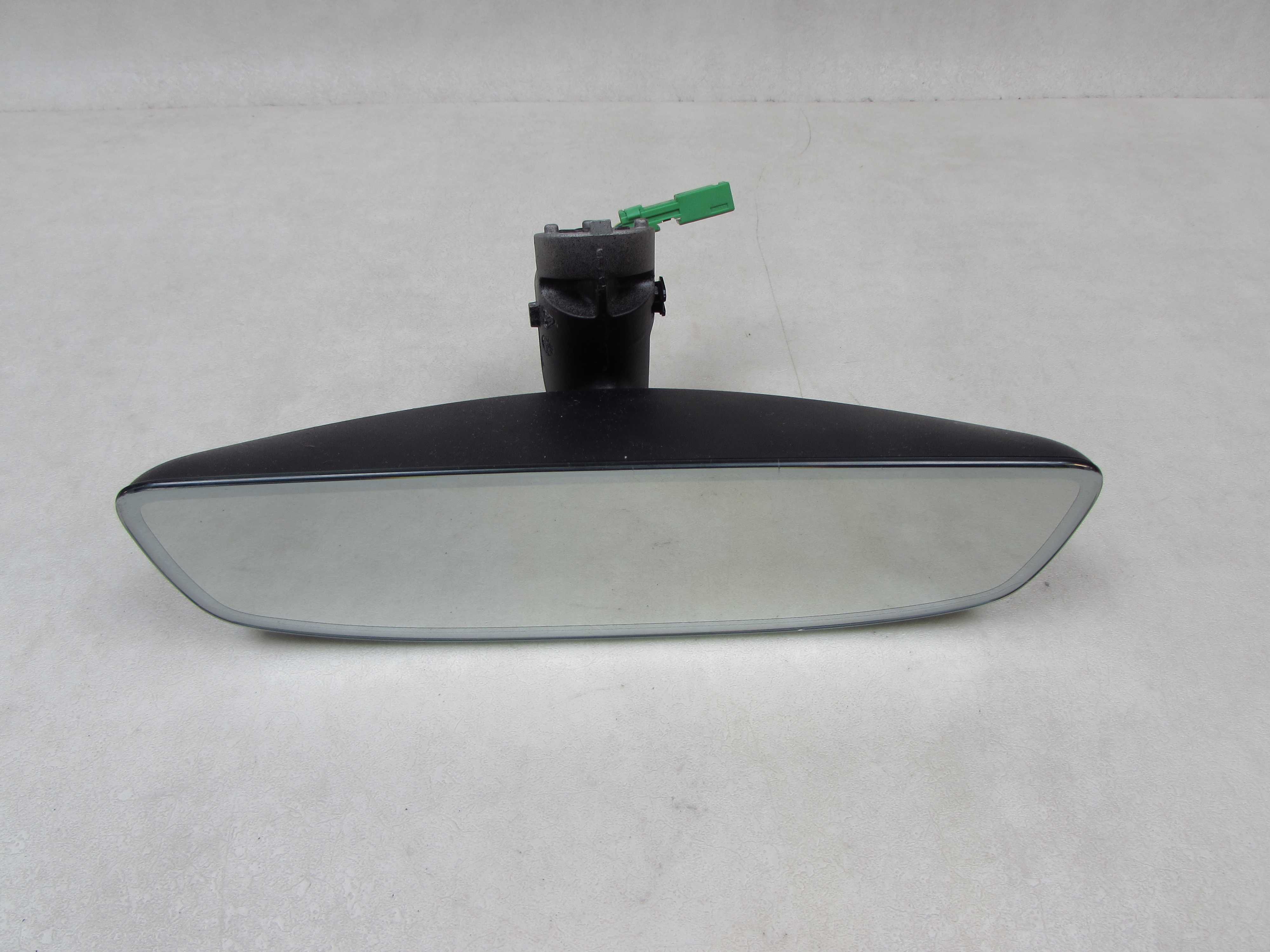 VOLVO S60 III V60 II XC60 II XC90 II S90 V90 17-22 LUSTERKO WSTECZNE WEWNETRZNE 31442553