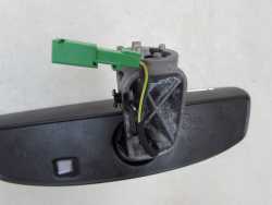 VOLVO S60 II V60 III XC60 II XC90 II S90 V90 17-22 LUSTERKO WSTECZNE WEWNETRZNE 31442553