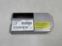 VOLVO XC90 LIFT MODUL SENSOR PODUSZEK AIRBAG 0285010210 30782386 07-14