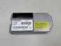 VOLVO XC90 LIFT MODUL SENSOR PODUSZEK AIRBAG 0285010210 30782386 07-14