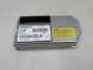VOLVO XC90 LIFT MODUL SENSOR PODUSZEK AIRBAG 0285010210 30782386 07-14