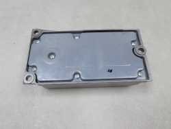 VOLVO XC90 LIFT MODUL SENSOR PODUSZEK AIRBAG 0285010210 30782386 07-14