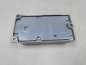 VOLVO XC90 LIFT MODUL SENSOR PODUSZEK AIRBAG 0285010210 30782386 07-14
