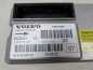 VOLVO XC90 LIFT MODUL SENSOR PODUSZEK AIRBAG 0285010210 30782386 07-14