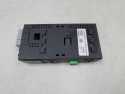 VOLVO S60 V70 XC MODUL HAKA SWIATEL PRZYCZEPY 30664652 12245629 02-14
