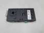 VOLVO S60 V70 XC MODUL HAKA SWIATEL PRZYCZEPY 30664652 12245629 02-14