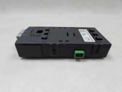 VOLVO S60 V70 XC MODUL HAKA SWIATEL PRZYCZEPY 30664652 12245629 02-14