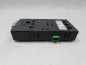 VOLVO S60 V70 XC MODUL HAKA SWIATEL PRZYCZEPY 30664652 12245629 02-14